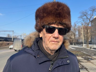 Генералам і комунарам: у Дніпрі пропонують демонтувати три пам'ятники радянської епохи Генералам і комунарам: у Дніпрі пропонують демонтувати три пам'ятники радянської епохи