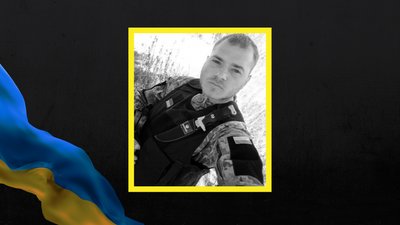 Триста дев'яносто четвертий день війни. Хроніка подій в Одеській області Триста дев'яносто четвертий день війни. Хроніка подій в Одеській області