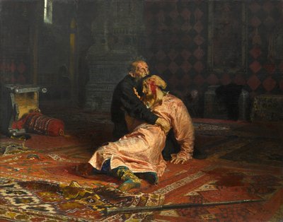 "Чоловіки теж плачуть": як кіно, музика та мистецтво змінюють уявлення про маскулінність "Чоловіки теж плачуть": як кіно, музика та мистецтво змінюють уявлення про маскулінність