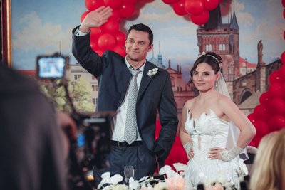 Спіймати Кайдаша — найкращий серіал Тараса Цимбалюка? Спіймати Кайдаша — найкращий серіал Тараса Цимбалюка?