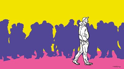 Нікіта Тітов, плакат Нікіта Тітов, плакат