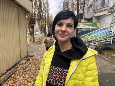 День, коли Херсон став вільним: що згадують містяни про 11 листопада 2022 року
