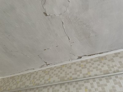 Будинок 79-річної жінки потребує ремонту після атаки БпЛА на Полтаву 1 серпня Будинок 79-річної жінки потребує ремонту після атаки БпЛА на Полтаву 1 серпня