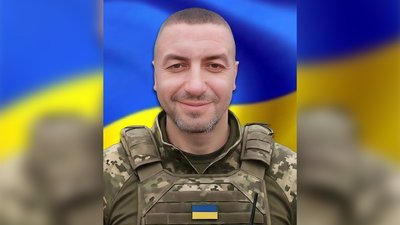 Полеглі герої Вінниччини: за тиждень стало відомо про загибель 24 оборонців Полеглі герої Вінниччини: за тиждень стало відомо про загибель 24 оборонців
