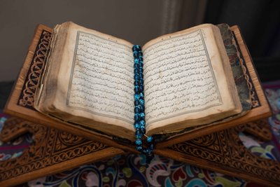 "Bir imperiya — em sovet, em de zemaneviy Rusiye — qırımtatarlarnıñ kimligini yoq etip olamaz", — Kurışko "Bir imperiya — em sovet, em de zemaneviy Rusiye — qırımtatarlarnıñ kimligini yoq etip olamaz", — Kurışko