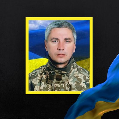 Стало відомо про смерть восьми військових з Рівненщини Стало відомо про смерть восьми військових з Рівненщини