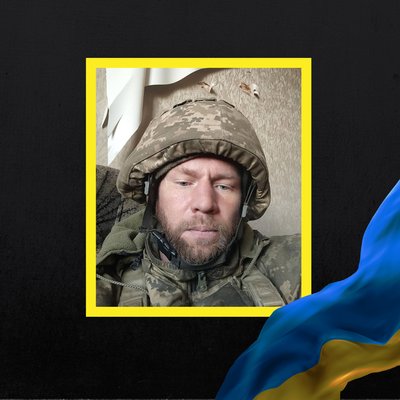 Стало відомо про смерть семи військових з Рівненщини Стало відомо про смерть семи військових з Рівненщини