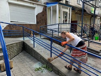 "Плануємо просто жити". Голова Глухівської громади про 2024 рік та очікування від 2025-го "Плануємо просто жити". Голова Глухівської громади про 2024 рік та очікування від 2025-го