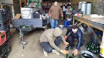 1000 днів повномасштабної війни: Кіровоградщина пережила понад 2,5 тисячі тривог 1000 днів повномасштабної війни: Кіровоградщина пережила понад 2,5 тисячі тривог