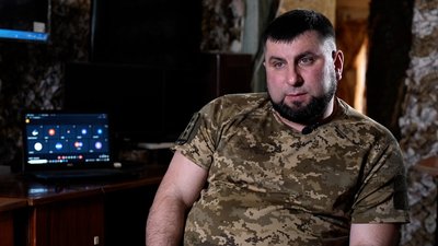 десять років захоплення у 2014 році Луганський прикордонний загін Луганськ начальник зміни Луганського прикордонного загону у 2024 році Григорій Заїка десять років захоплення у 2014 році Луганський прикордонний загін Луганськ начальник зміни Луганського прикордонного загону у 2024 році Григорій Заїка