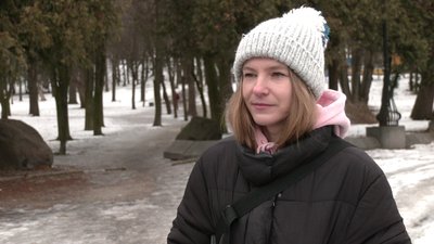 Більше 700 тисяч гривень зібрали волонтери на притулок у Рівному, що постраждав від російської атаки Більше 700 тисяч гривень зібрали волонтери на притулок у Рівному, що постраждав від російської атаки