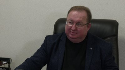 "Персональні дані лікаря і пацієнта — приховані": як працюють експертні комісії замість МСЕКів на Рівненщині "Персональні дані лікаря і пацієнта — приховані": як працюють експертні комісії замість МСЕКів на Рівненщині