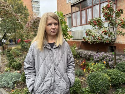 Поставок цьогоріч не було: чому немає вакцини від грипу на Полтавщині Поставок цьогоріч не було: чому немає вакцини від грипу на Полтавщині
