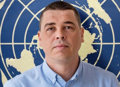 Овочі здорожчали на 20%: які причини підвищення цін та скільки коштує городина на ринках Дніпра Овочі здорожчали на 20%: які причини підвищення цін та скільки коштує городина на ринках Дніпра