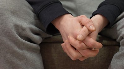 Фронт замість строку: що змінила мобілізація ув’язнених Фронт замість строку: що змінила мобілізація ув’язнених