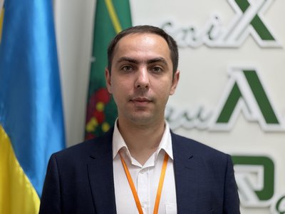 Владислав Кронгауз Харків Владислав Кронгауз Харків