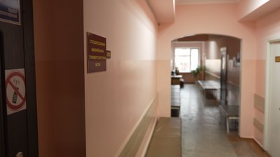 Замість МСЕК на Чернігівщині з нового року працюватимуть 66 експертних команд: що про них відомо