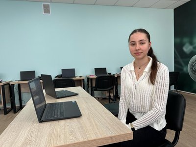Валентина Дидик, НМТ, мультипредметний тест, тестування, Тернопільщина Валентина Дидик, НМТ, мультипредметний тест, тестування, Тернопільщина
