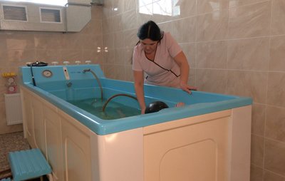 "Будемо боротися до кінця": батьки та вчителі черкаського ліцею ведуть боротьбу за збереження медичної частини закладу "Будемо боротися до кінця": батьки та вчителі черкаського ліцею ведуть боротьбу за збереження медичної частини закладу