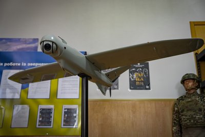 "Ми підбираємо посаду під кожного кандидата". У Дніпрі відкрити Єдиний центр рекрутингу Сил спеціальних операцій "Ми підбираємо посаду під кожного кандидата". У Дніпрі відкрити Єдиний центр рекрутингу Сил спеціальних операцій