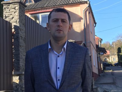 Домашнє насилля, насилля над дитиною Домашнє насилля, насилля над дитиною