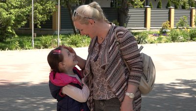 Табори для дітей: куди і за скільки можна відправити своїх дітей влітку Табори для дітей: куди і за скільки можна відправити своїх дітей влітку