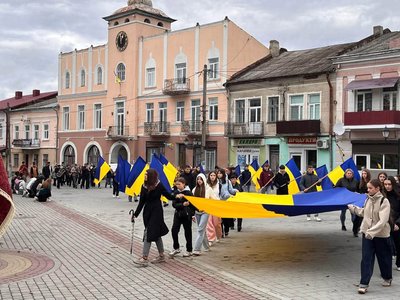 тернопіль, ігор товпаш, поховали військового, підгаєцька громада, 10 жовтня 2026 року