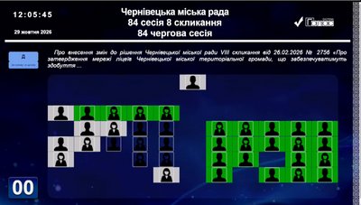 Гімназію №20 та ліцей №8 у Чернівцях не будуть об'єднувати — чому прийняли таке рішення Гімназію №20 та ліцей №8 у Чернівцях не будуть об'єднувати — чому прийняли таке рішення