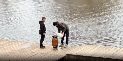 вода18 вода18