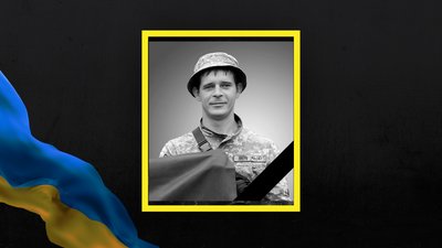 Юрій Васильєв Юрій Васильєв
