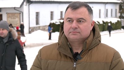 тарас пастух тарас пастух