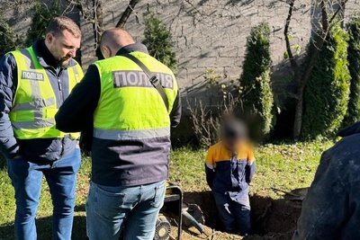 Косівщина, підприємці, крали, енергоресурси Косівщина, підприємці, крали, енергоресурси