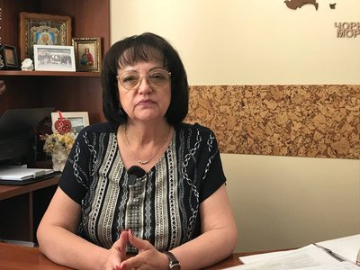 У Житомирі відкрили 8 центрів педагогічного партнерства для дітей від 1 до 2 років: які заняття проводять у дитсадку №46 У Житомирі відкрили 8 центрів педагогічного партнерства для дітей від 1 до 2 років: які заняття проводять у дитсадку №46