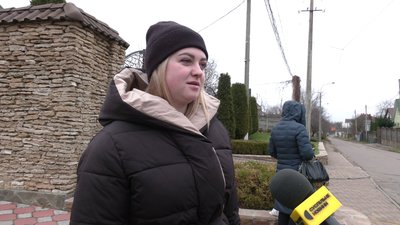 У Рівному почали курсувати нові автобуси. Що думають про це рівняни У Рівному почали курсувати нові автобуси. Що думають про це рівняни