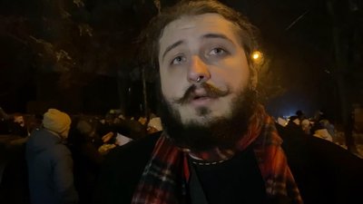 У Києві через ракетний удар РФ пошкоджені 8 житлових будинків У Києві через ракетний удар РФ пошкоджені 8 житлових будинків