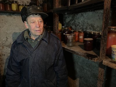 Погода на Полтавщині упродовж 2024 -го року: якою була і до чого призвела Погода на Полтавщині упродовж 2024 -го року: якою була і до чого призвела