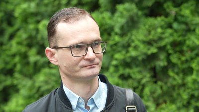 “Виграли аукціон, але нас дискваліфікували”: батьки-вихователі з Роменщини не можуть отримати в оренду земельну ділянку “Виграли аукціон, але нас дискваліфікували”: батьки-вихователі з Роменщини не можуть отримати в оренду земельну ділянку