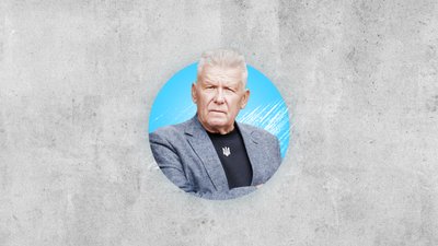 Шосткинська громада: щодоби три-п'ять ударів армії РФ, зростає кількість внутрішньо переміщених осіб Шосткинська громада: щодоби три-п'ять ударів армії РФ, зростає кількість внутрішньо переміщених осіб