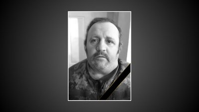 петро каськів, захисник, чортків, тернопіль петро каськів, захисник, чортків, тернопіль