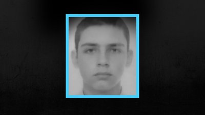 Імена та історії 22 загиблих від ракетного удару РФ у Прилуках Імена та історії 22 загиблих від ракетного удару РФ у Прилуках