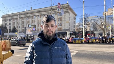 Ігор Шишко Ігор Шишко