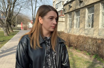 Платитимуть на 15% більше: у Хмельницькому змінюють тарифи на квартплату Платитимуть на 15% більше: у Хмельницькому змінюють тарифи на квартплату
