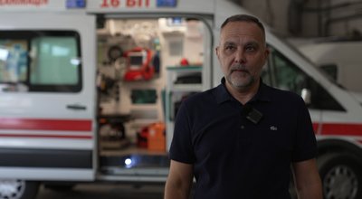 олександр ріпка, швидка допомога, тернопіль олександр ріпка, швидка допомога, тернопіль