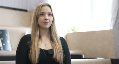 Софія Курчак, хорова капела "Зоринка", Італія, 5 січня 2026, Тернопіль Софія Курчак, хорова капела "Зоринка", Італія, 5 січня 2026, Тернопіль