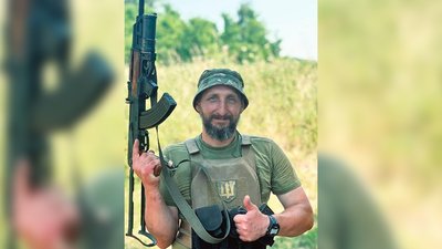 Полеглі герої Вінниччини: за тиждень стало відомо про загибель 24 оборонців Полеглі герої Вінниччини: за тиждень стало відомо про загибель 24 оборонців