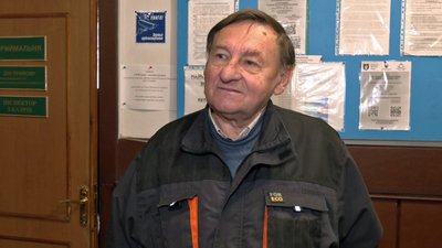обігрівачі і тепло обігрівачі і тепло
