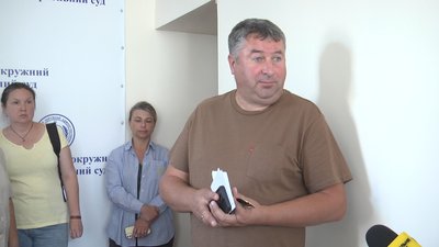 Олександр Хоменко Олександр Хоменко