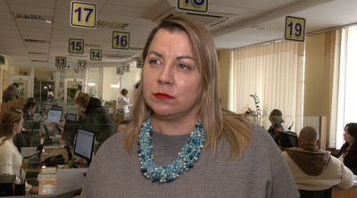 Скринінг 40 Скринінг 40