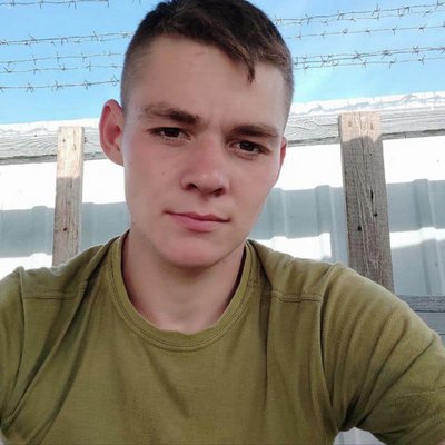 Вижили в полоні РФ і повернулися до служби: історії захисників Зміїного Вижили в полоні РФ і повернулися до служби: історії захисників Зміїного