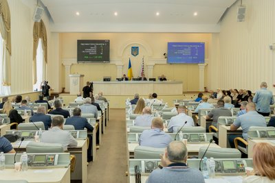 Обстріли Нікопольщини, знищили розвідувальний дрон, погода. Головні новини Дніпра та області 29 вересня Обстріли Нікопольщини, знищили розвідувальний дрон, погода. Головні новини Дніпра та області 29 вересня